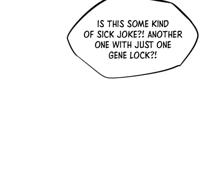 Chapter 417 — page 26
