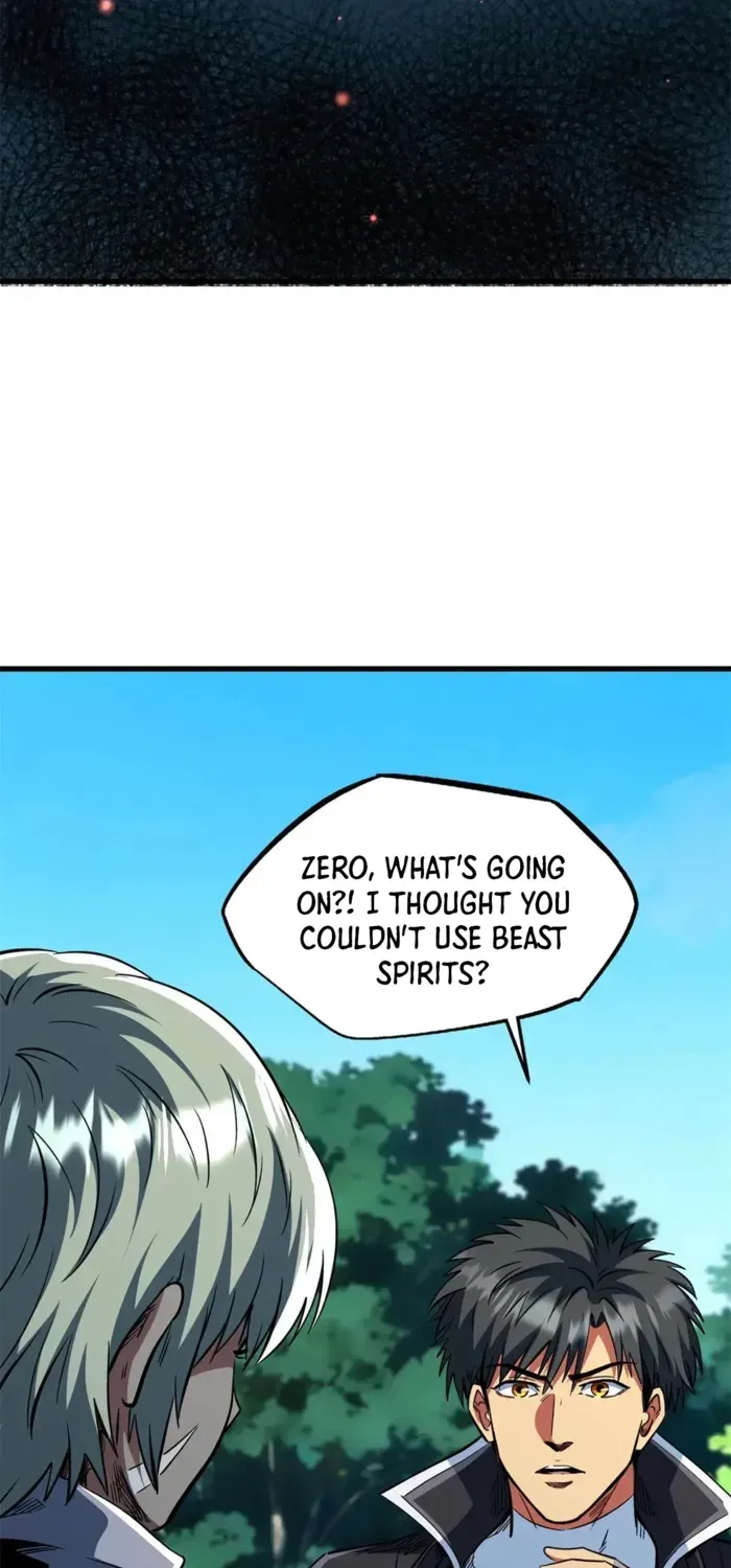 Chapter 417 — page 31