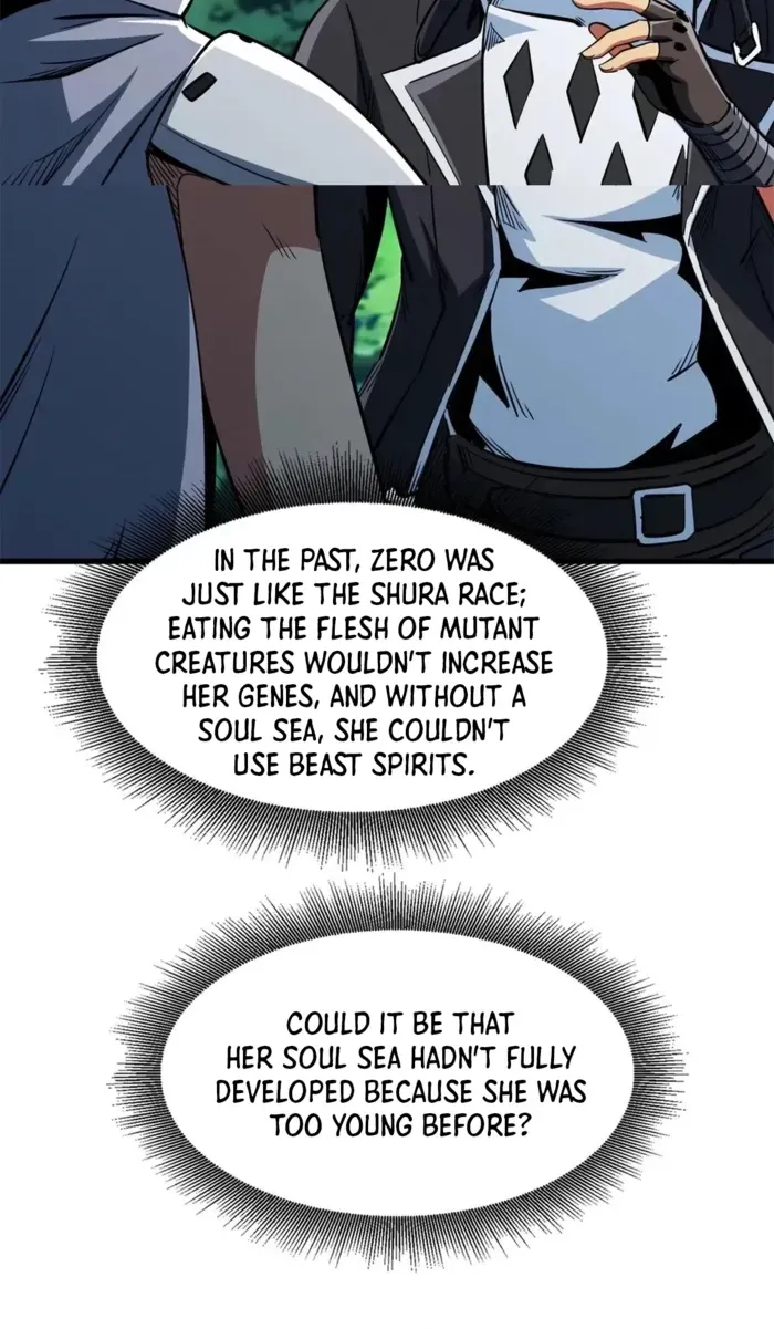 Chapter 417 — page 32