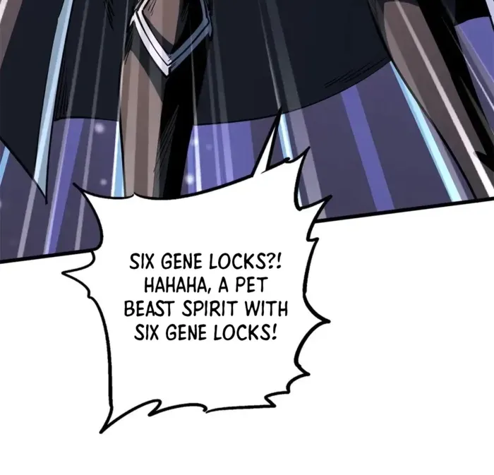 Chapter 417 — page 42