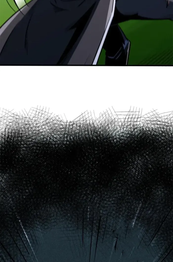 Chapter 417 — page 44