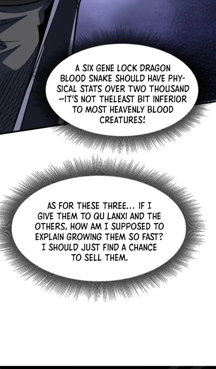 Chapter 417 — page 48
