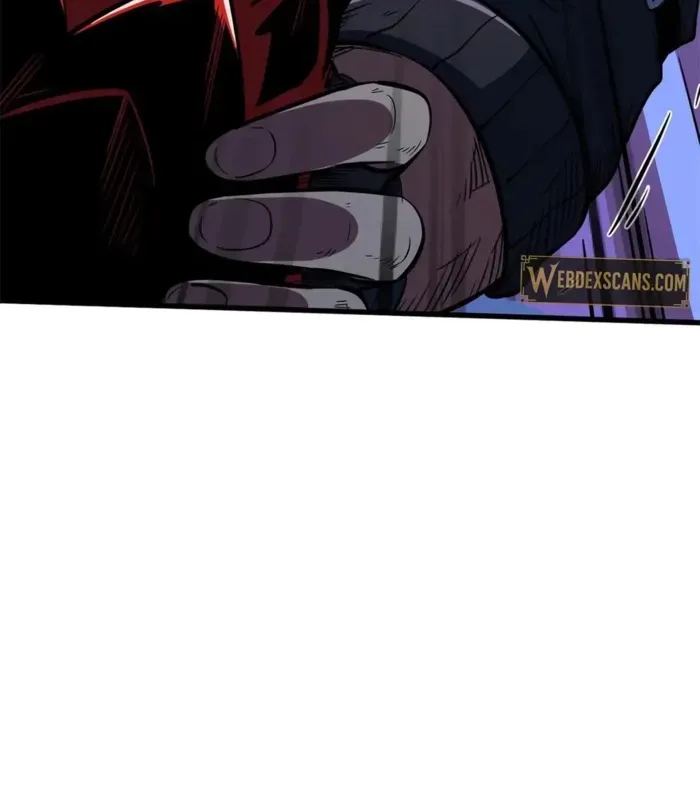 Chapter 417 — page 8