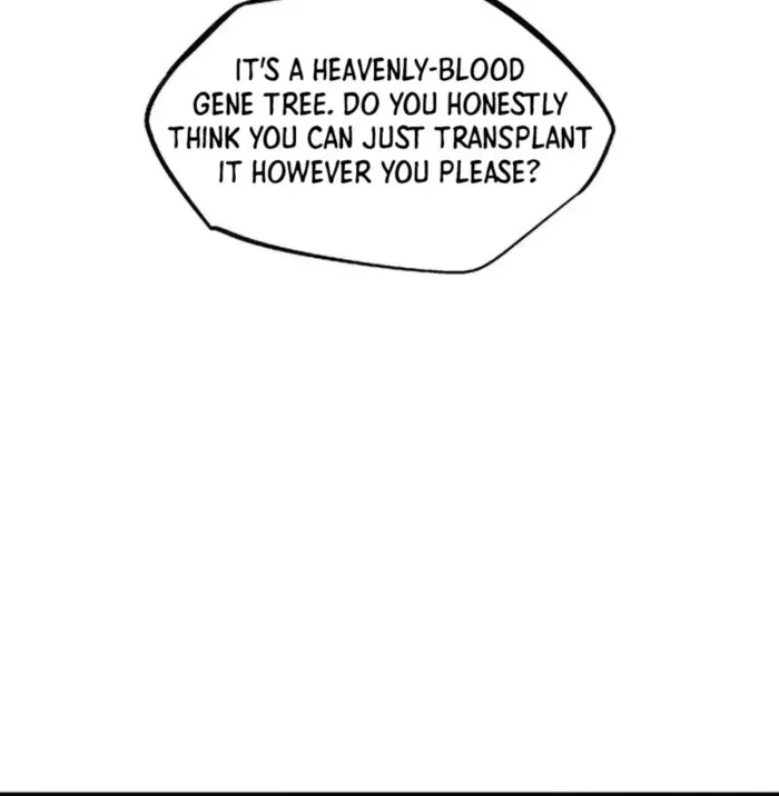 Chapter 418 — page 20
