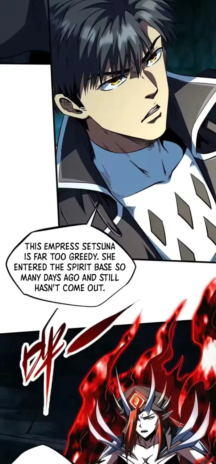 Chapter 418 — page 5