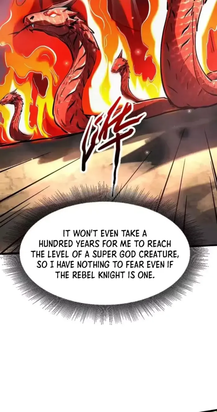 Chapter 418 — page 53