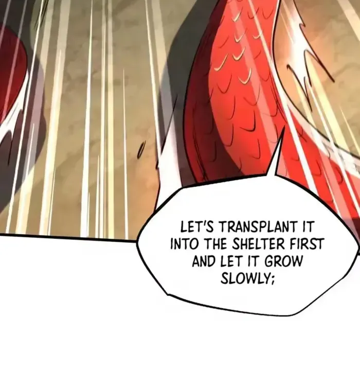 Chapter 418 — page 55