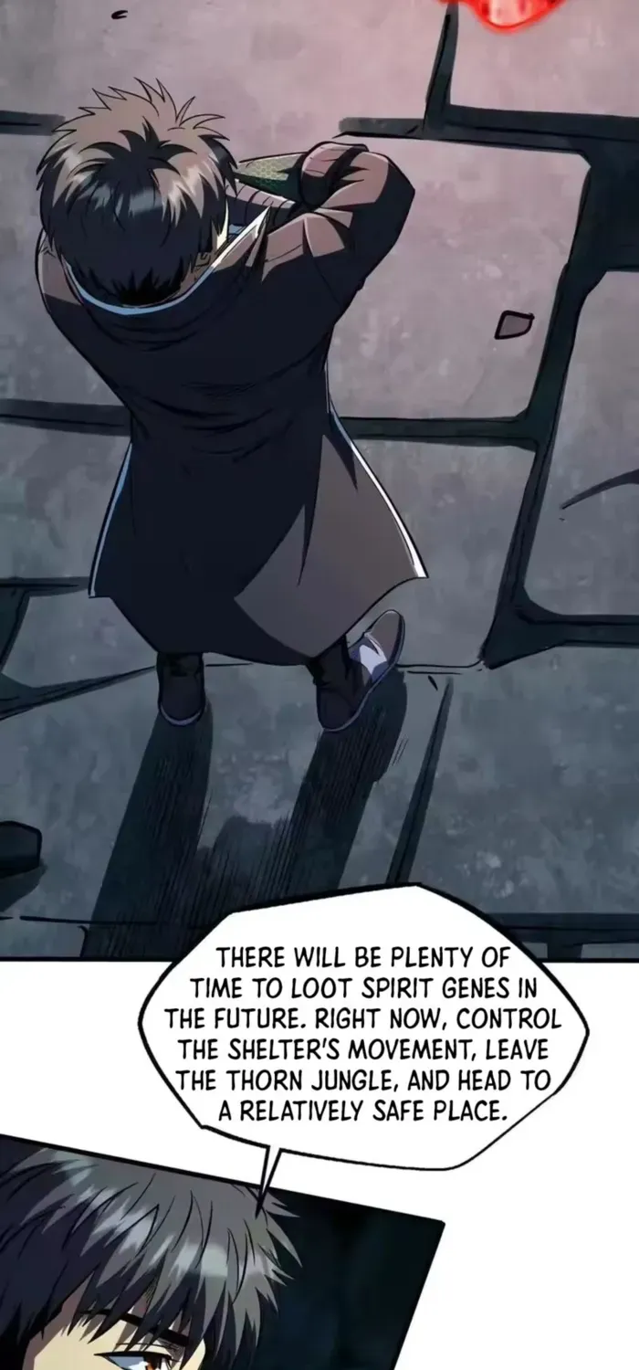 Chapter 418 — page 7
