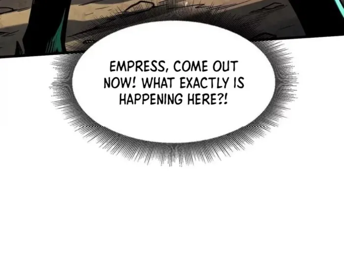 Chapter 419 — page 30