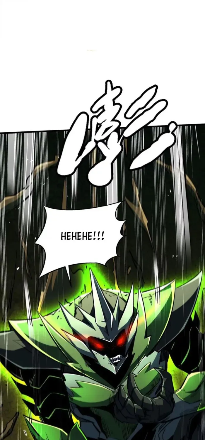 Chapter 419 — page 39