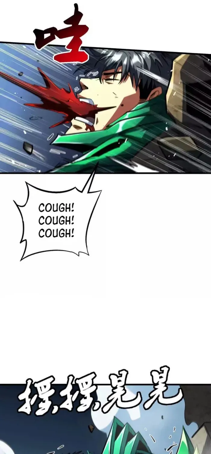 Chapter 419 — page 46