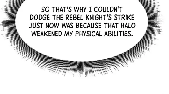 Chapter 420 — page 14