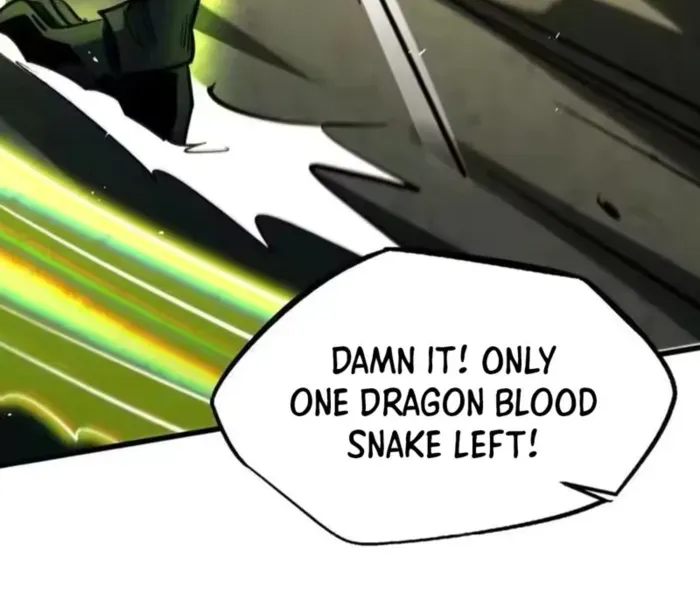 Chapter 420 — page 16