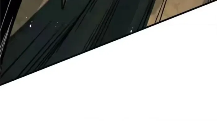 Chapter 420 — page 25