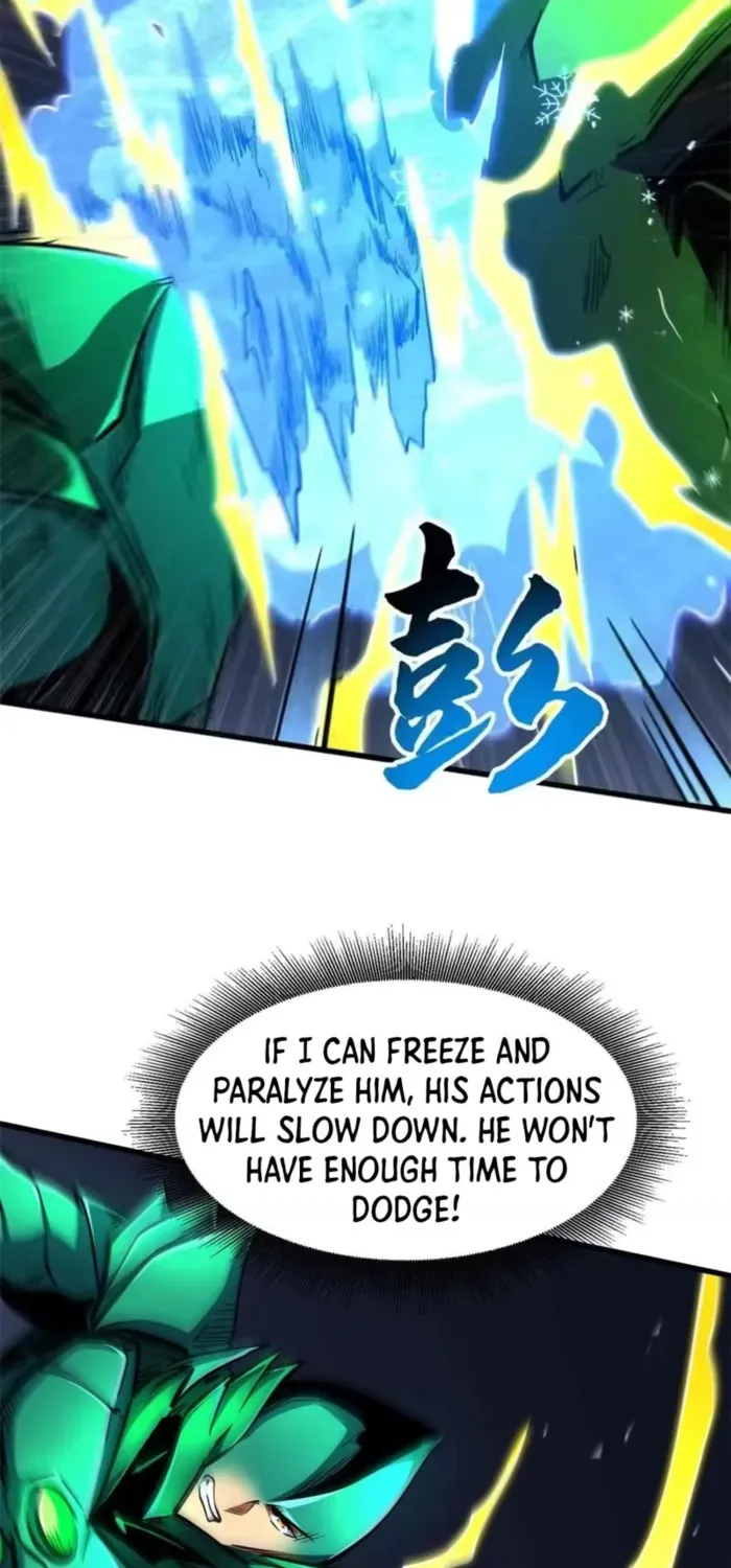 Chapter 420 — page 32
