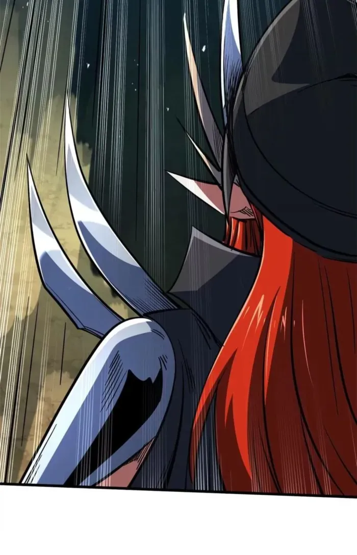 Chapter 420 — page 4