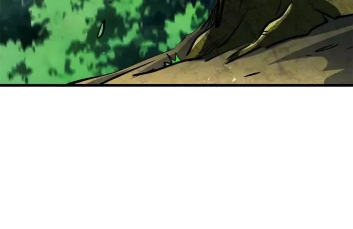 Chapter 420 — page 52