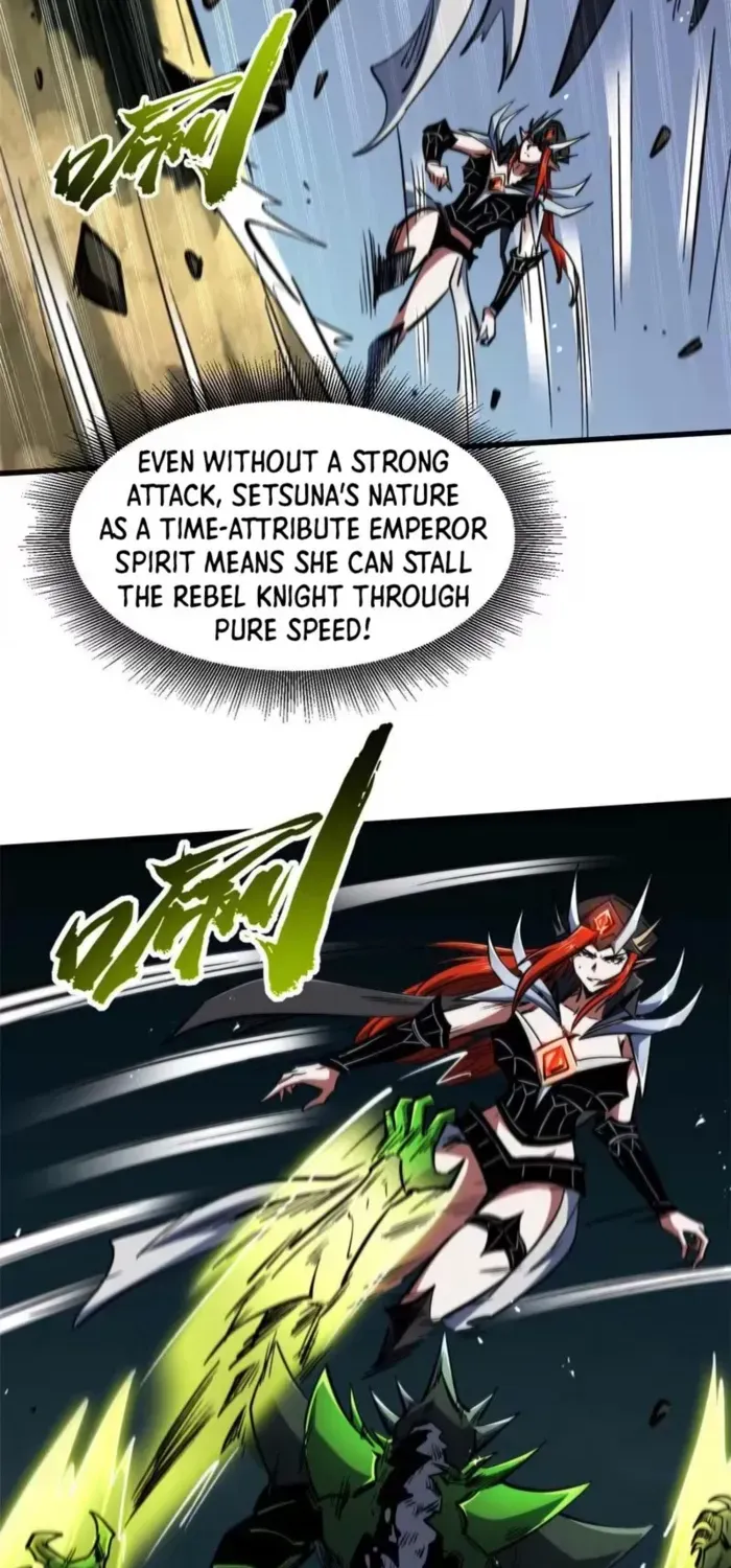Chapter 420 — page 6
