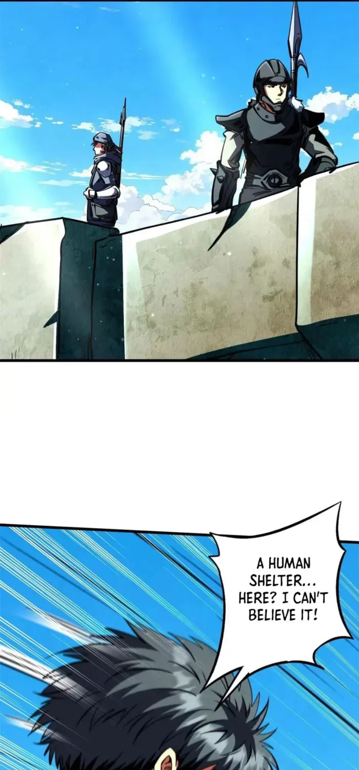 Chapter 421 — page 17