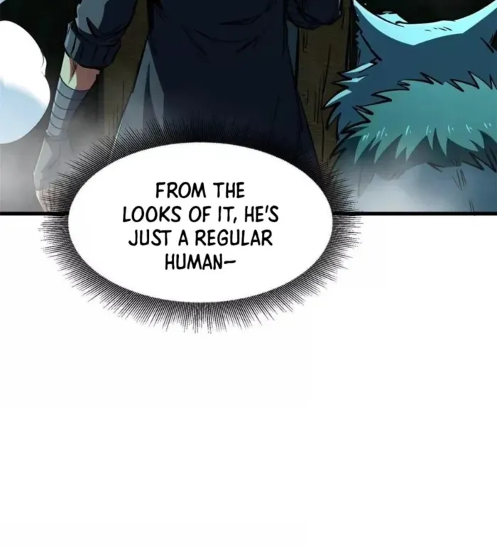 Chapter 421 — page 24