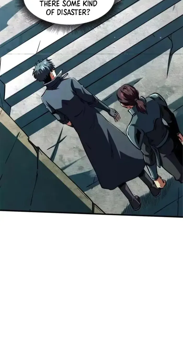 Chapter 421 — page 28