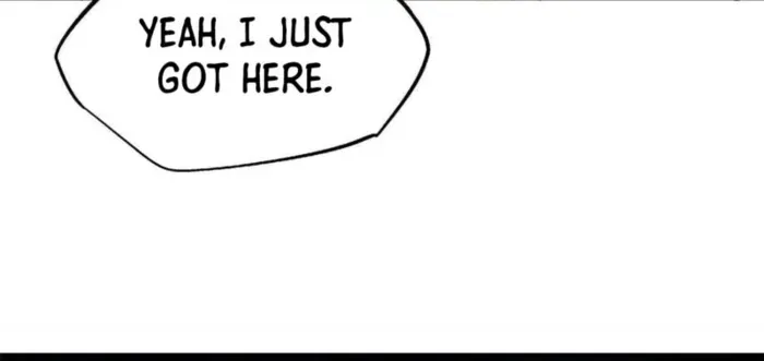 Chapter 421 — page 30