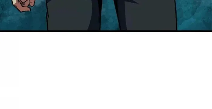 Chapter 421 — page 32