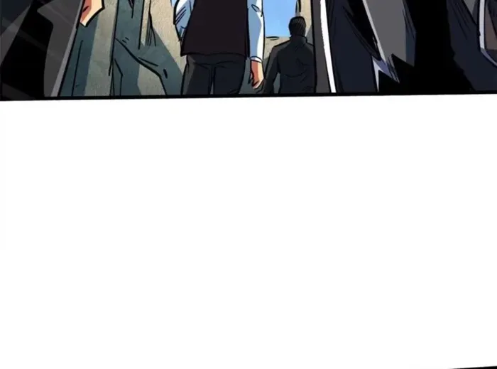Chapter 421 — page 38