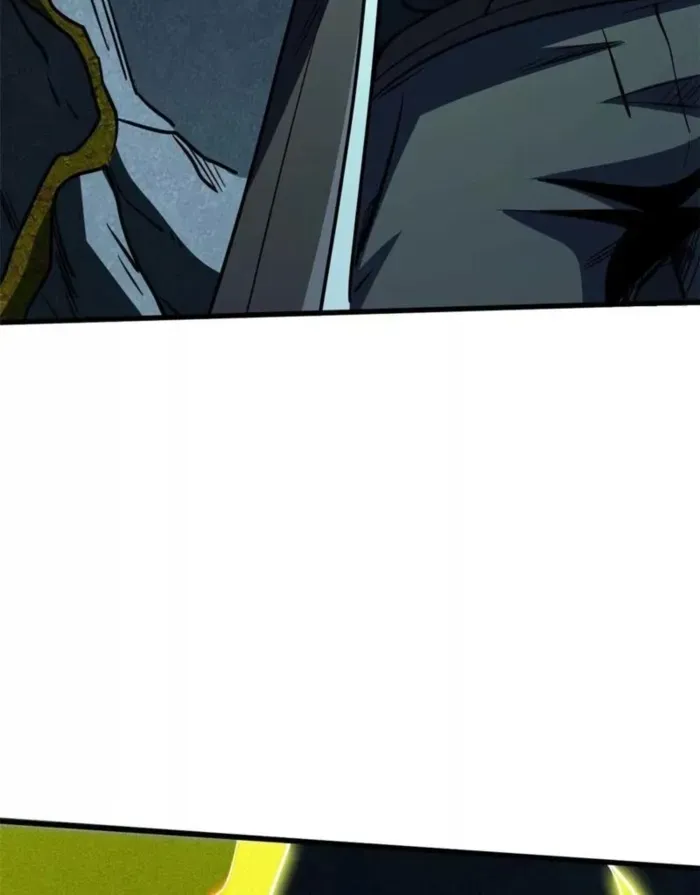 Chapter 421 — page 4