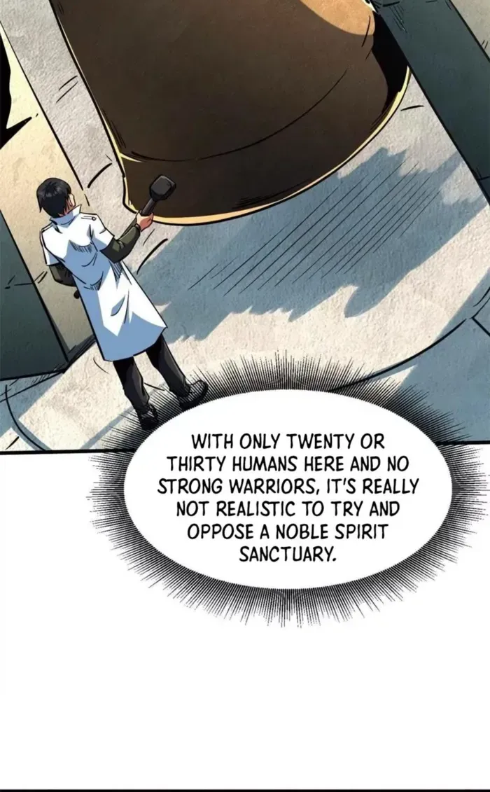 Chapter 421 — page 40