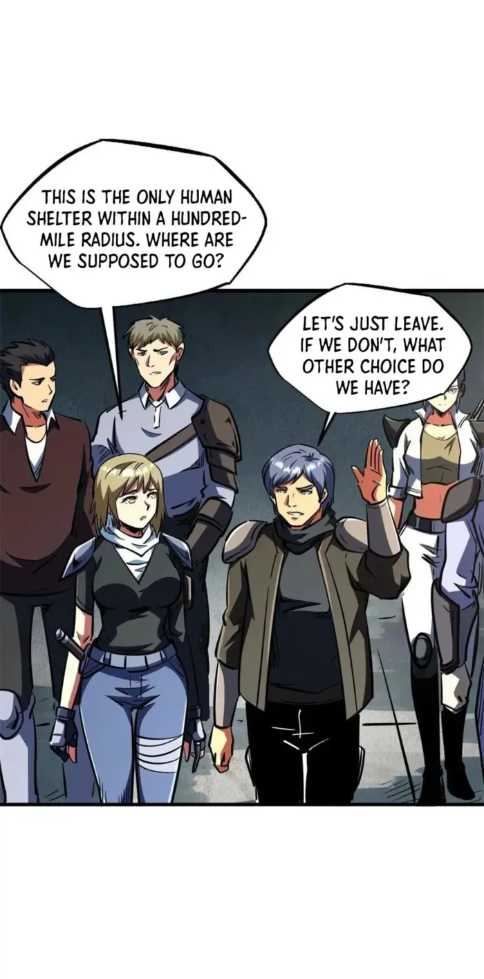 Chapter 421 — page 44