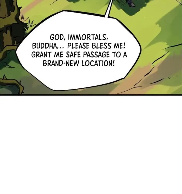 Chapter 421 — page 8