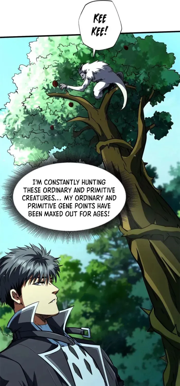 Chapter 421 — page 9