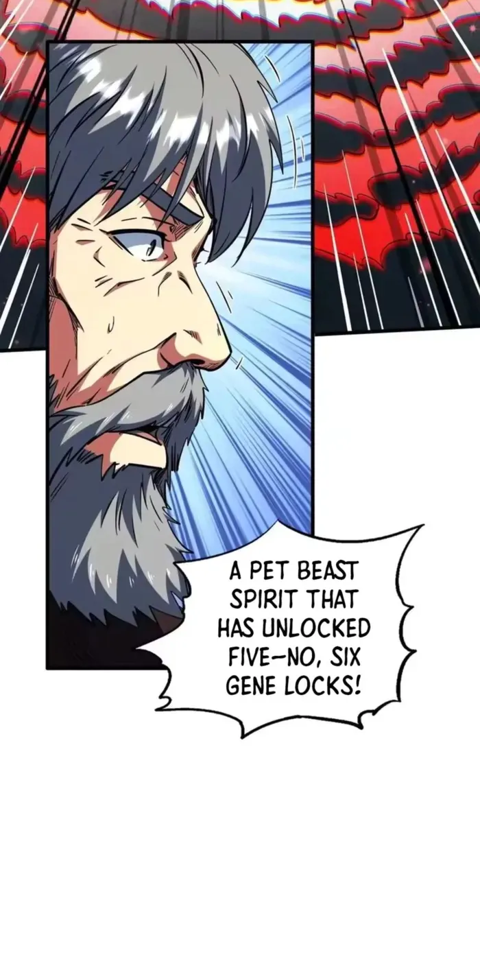 Chapter 422 — page 13