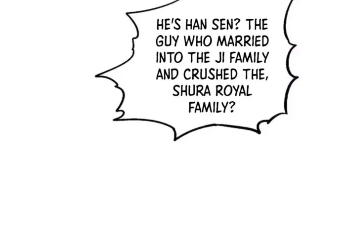 Chapter 422 — page 15