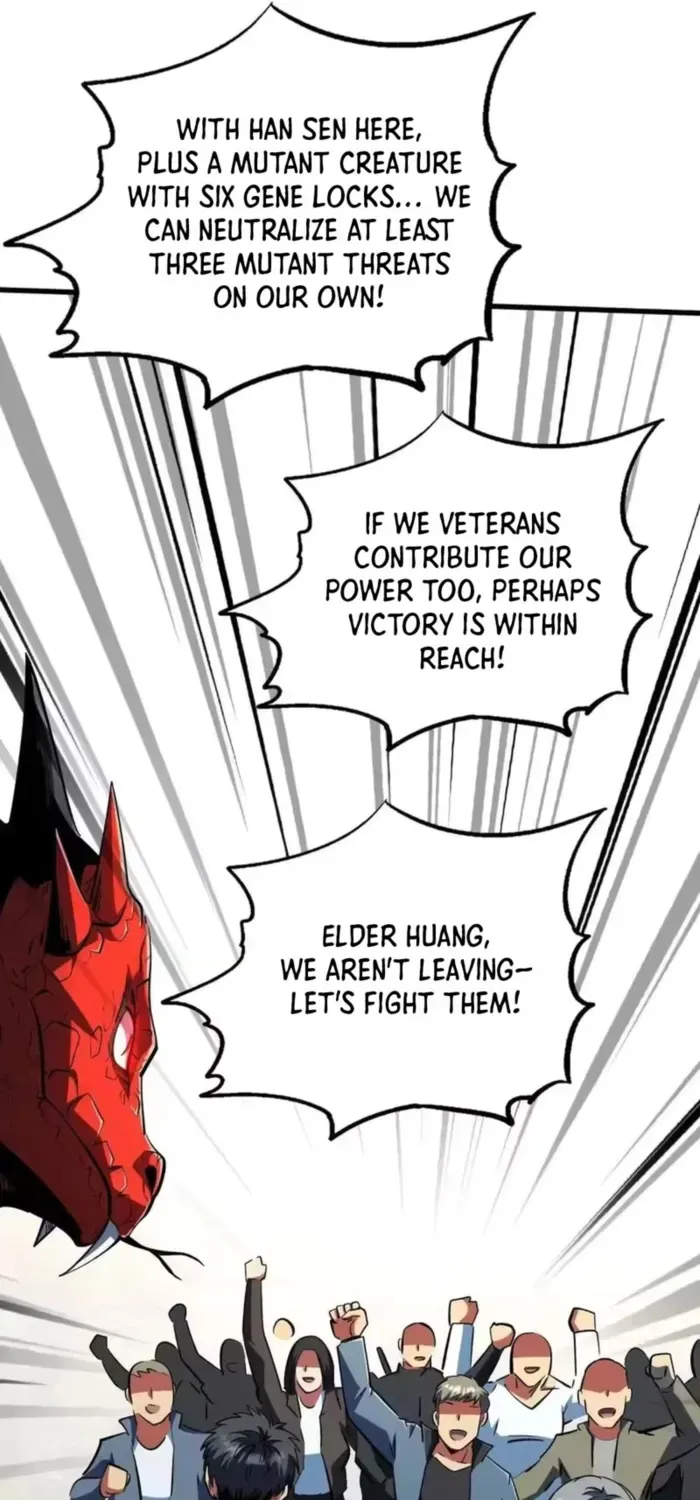 Chapter 422 — page 16