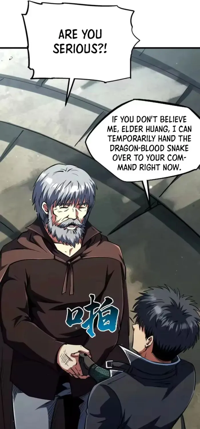 Chapter 422 — page 26