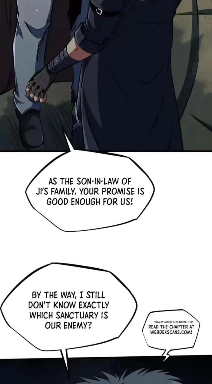 Chapter 422 — page 27