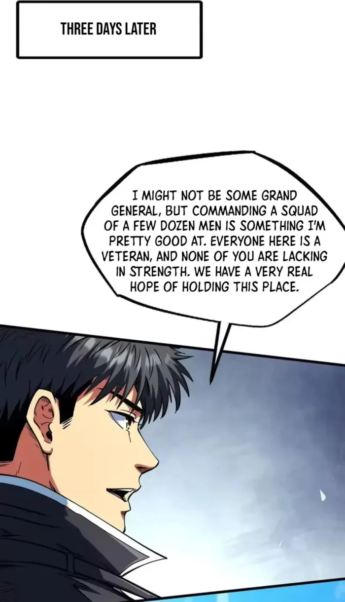 Chapter 422 — page 32