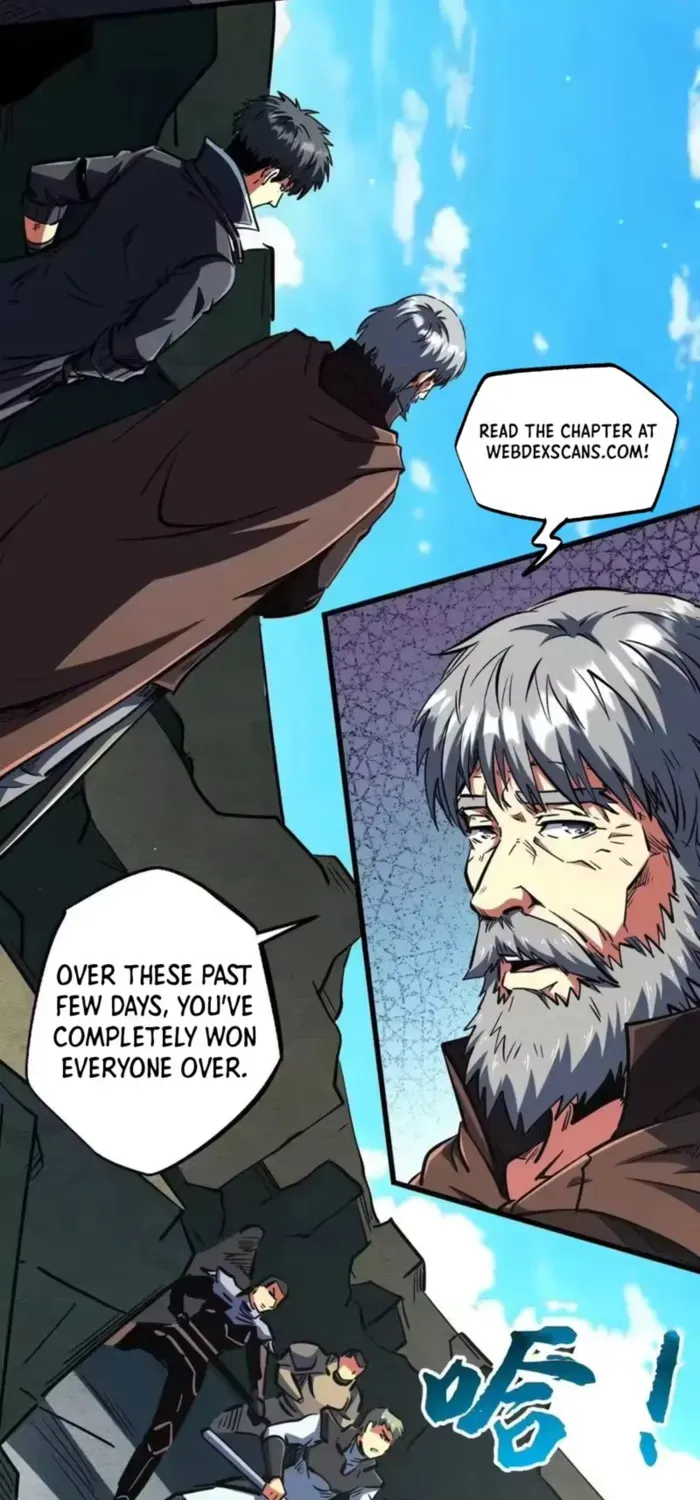 Chapter 422 — page 33