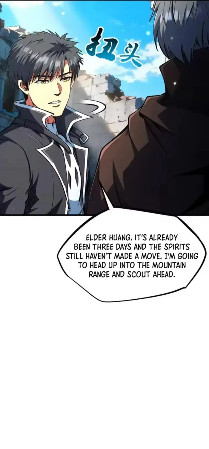Chapter 422 — page 35
