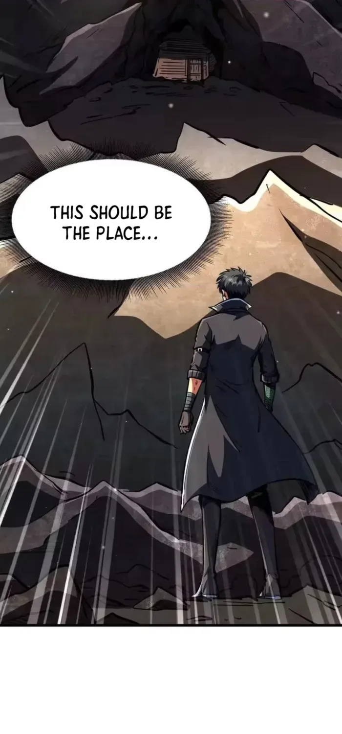 Chapter 422 — page 37
