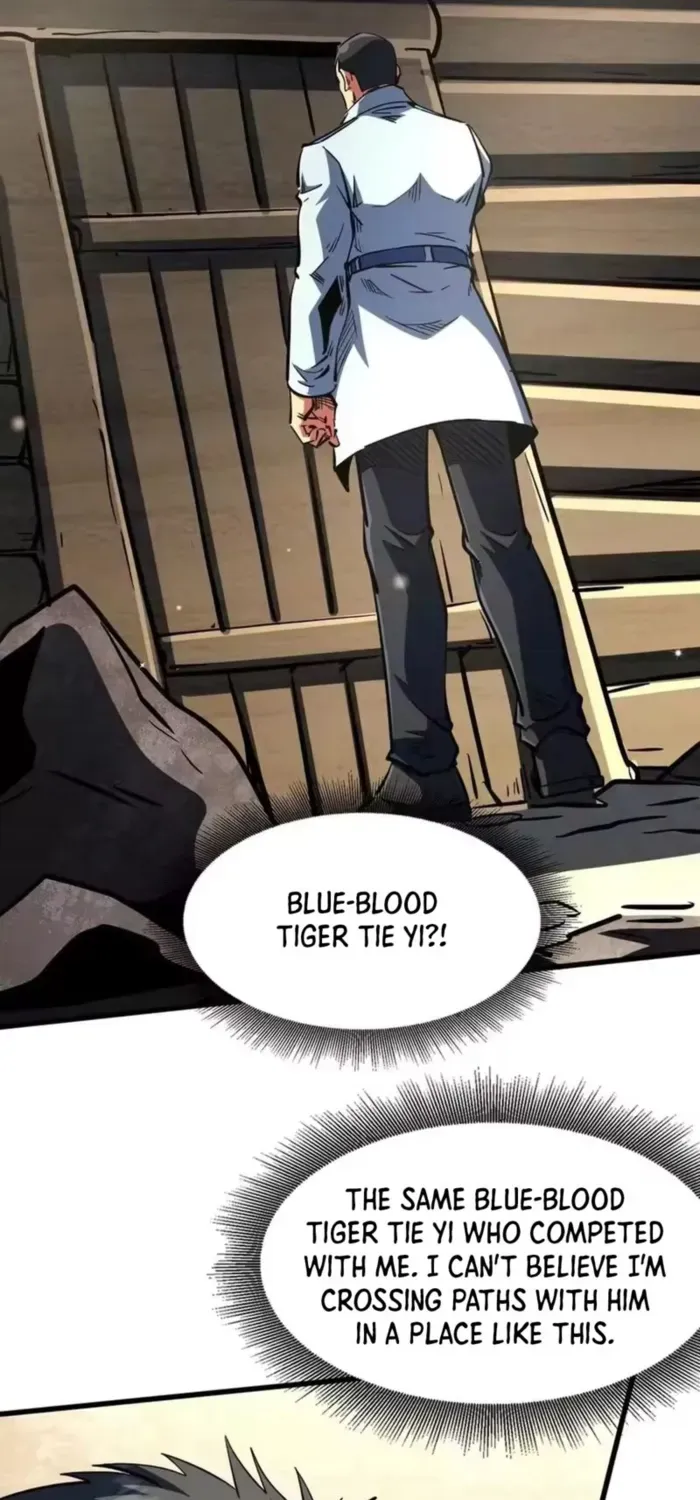 Chapter 422 — page 41