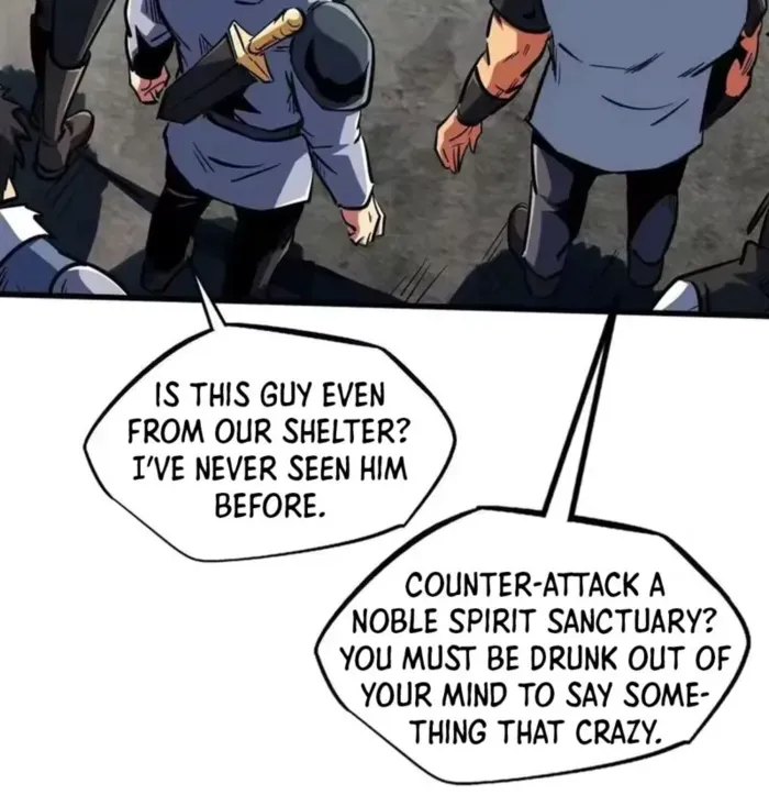 Chapter 422 — page 5