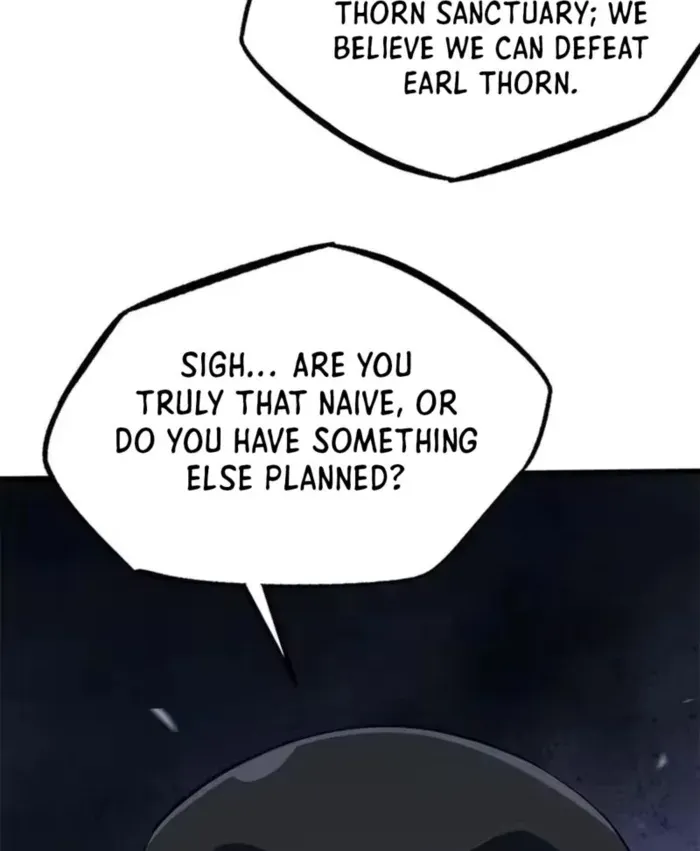 Chapter 423 — page 11