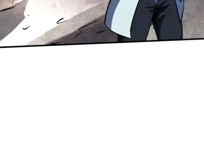 Chapter 423 — page 3