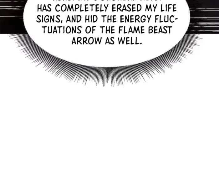 Chapter 423 — page 41