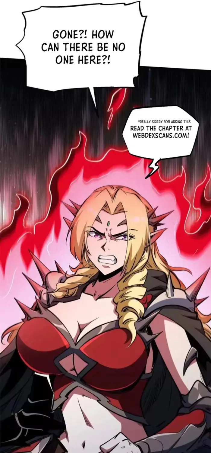 Chapter 423 — page 44