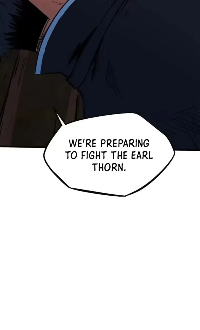 Chapter 423 — page 5