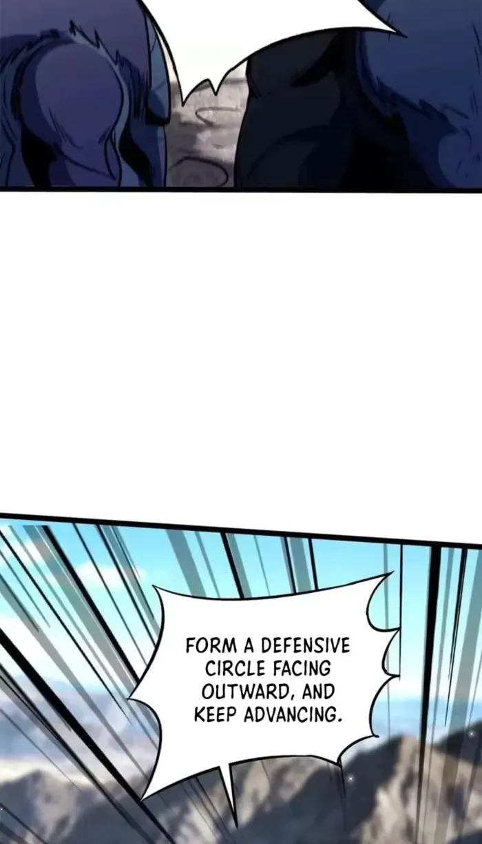 Chapter 423 — page 54
